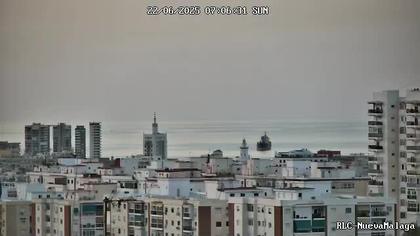 2025-06-22