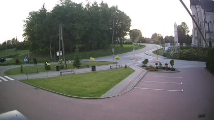2025-05-20