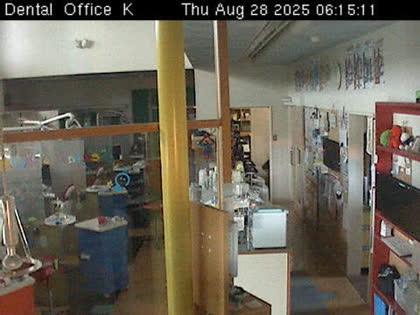 2025-08-27