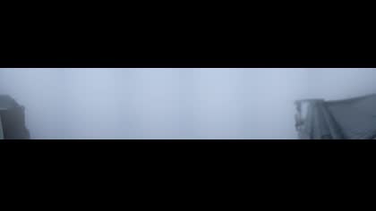 2026-07-19