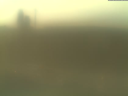 2025-09-20