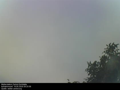 2026-09-19