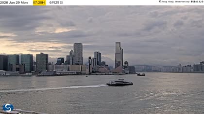 2026-06-29
