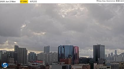 2025-06-02