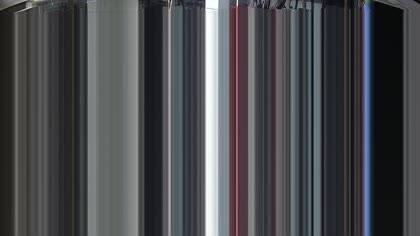 2025-08-21