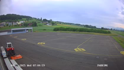 2025-06-04