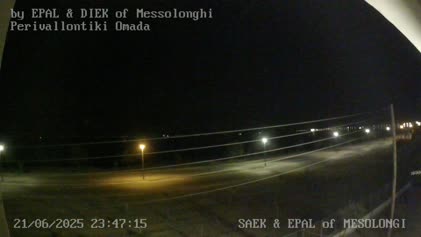 2025-06-22