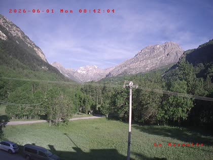 2026-06-01