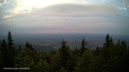 2026-08-02