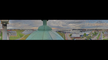 2026-06-06