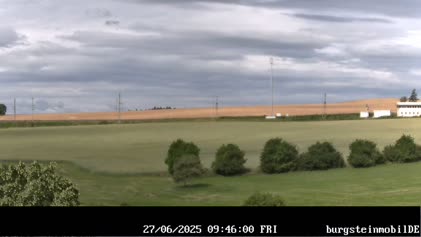 2025-06-27