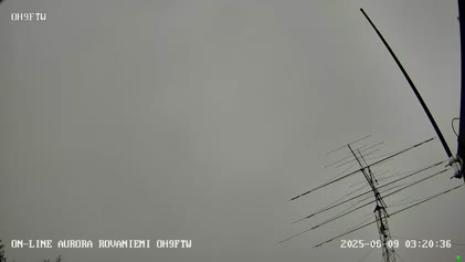 2025-06-09