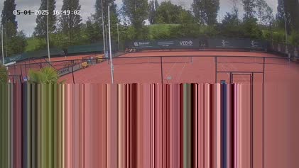 2025-05-05