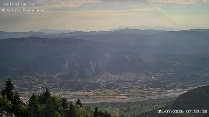 2026-07-05
