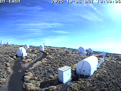 2025-10-06