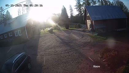 2025-05-16