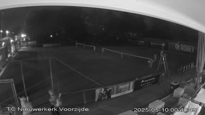 2025-05-10