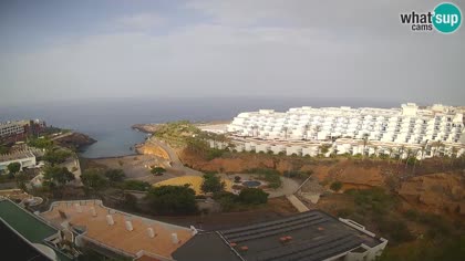 2026-09-24
