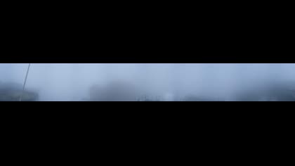 2026-07-06