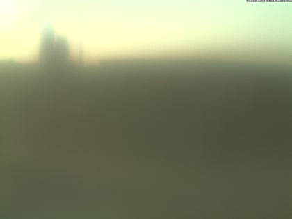 2025-09-21