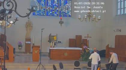 2026-07-01
