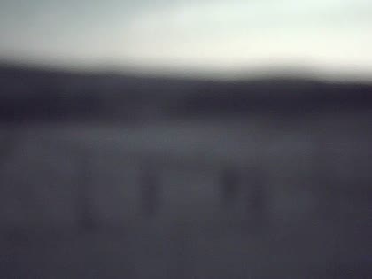 2025-05-22