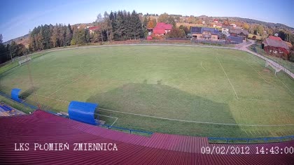 2026-10-12