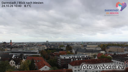 2026-10-24