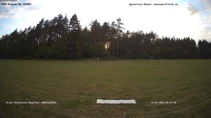 2025-07-13