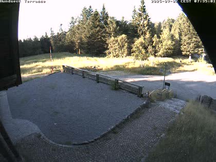 2025-07-02