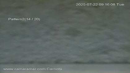 2025-07-22
