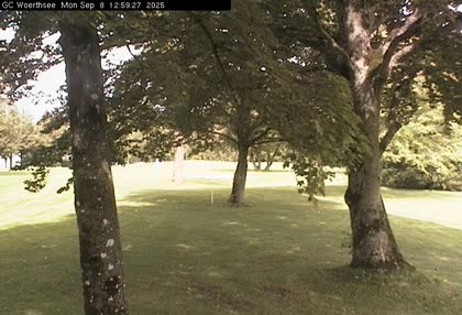 2025-09-08