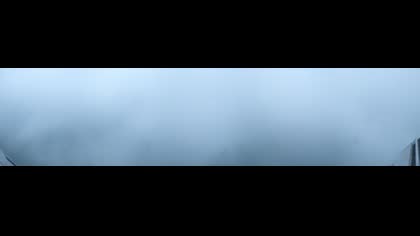 2025-09-05
