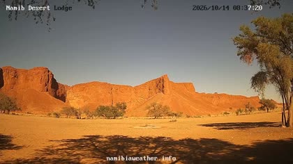 2026-10-14