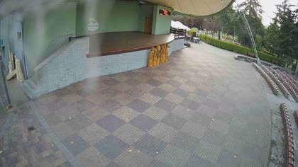 2026-10-06