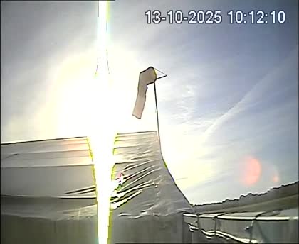 2025-10-13