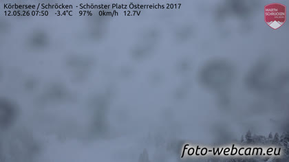 2026-05-12
