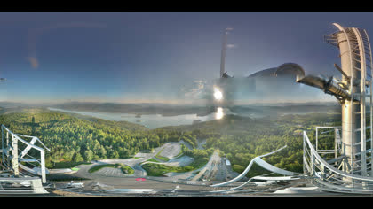 2025-08-10