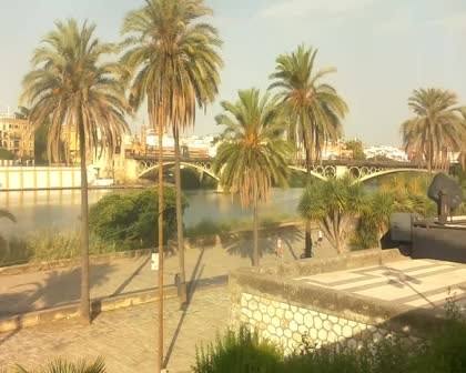 2026-09-06