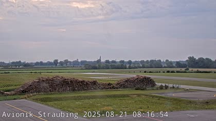 2025-08-21