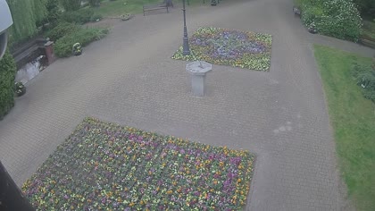 2026-05-06
