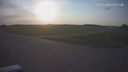 2026-07-05