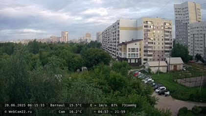 2025-06-28