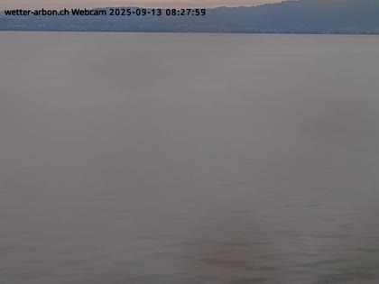 2025-09-13