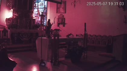 2025-05-07
