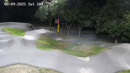 2025-09-06