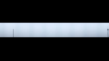 2026-09-28