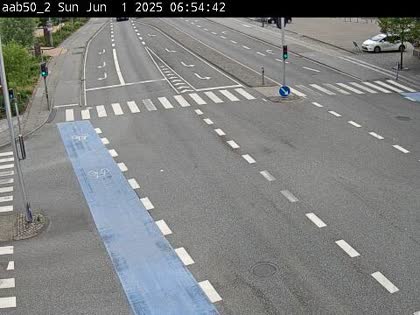 2025-06-01