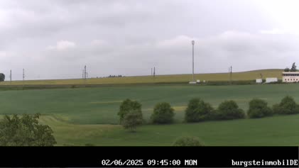 2025-06-02