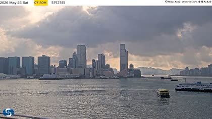 2026-05-23